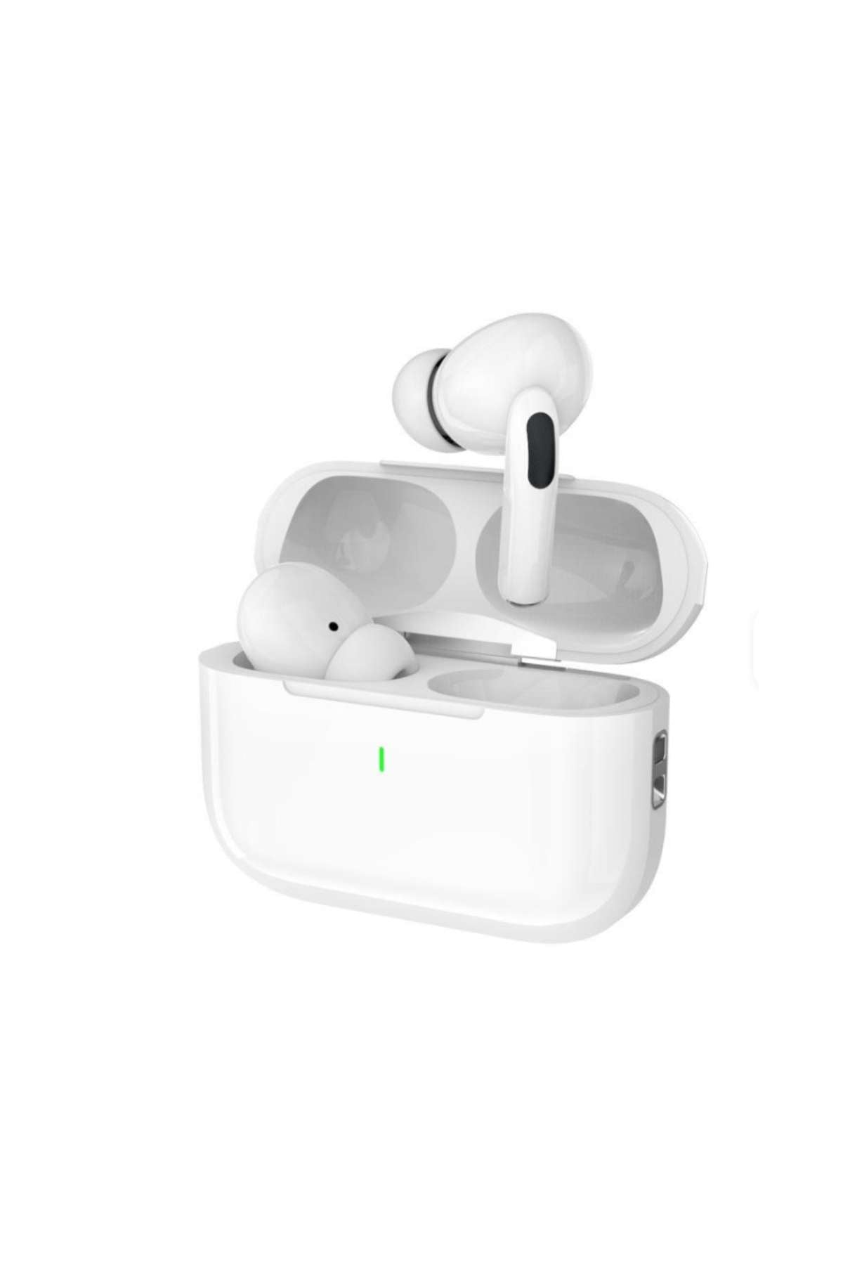 Pro5 Dokunmatik Tws Bluetooth Kulaklık