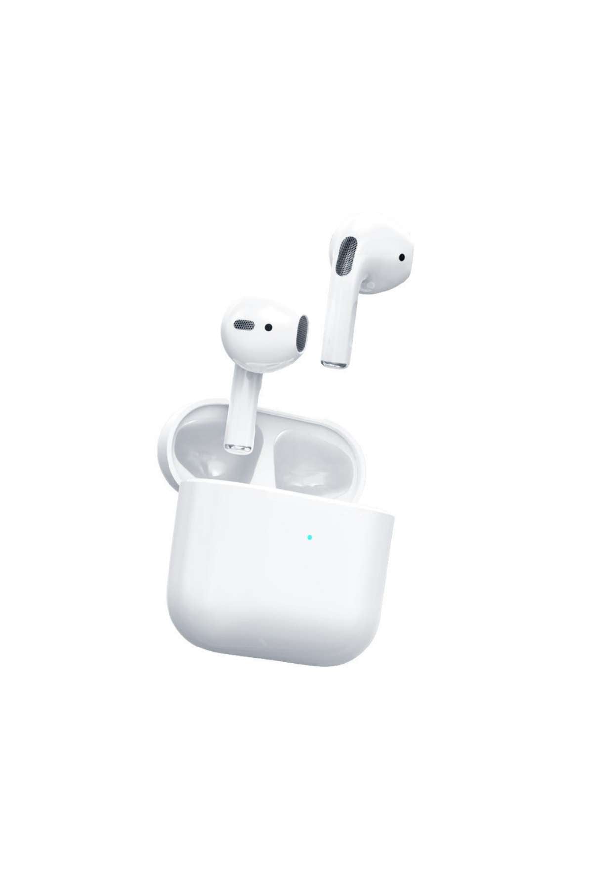 Pro5 Dokunmatik Tws Bluetooth Kulaklık