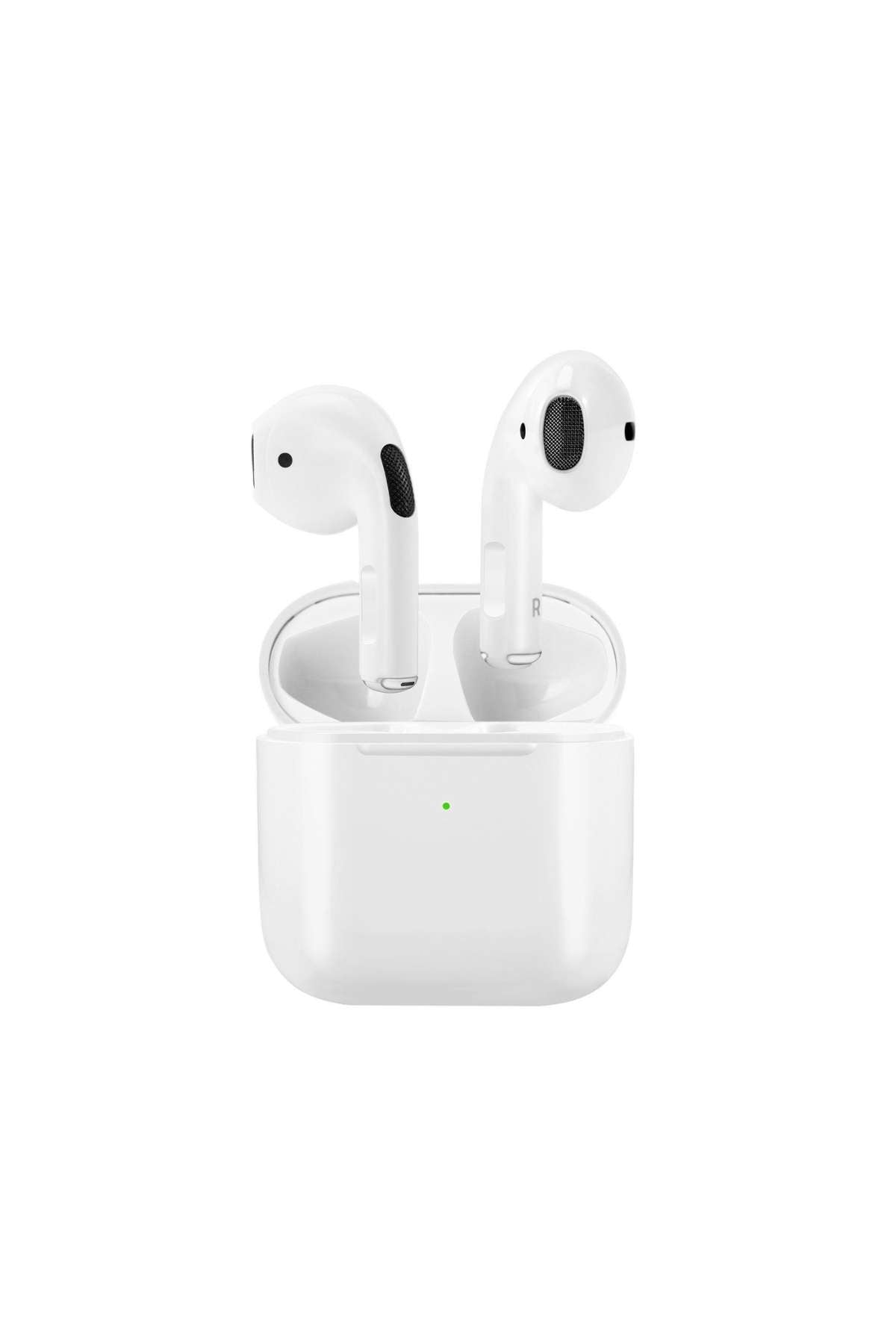 Pro5 Dokunmatik Tws Bluetooth Kulaklık