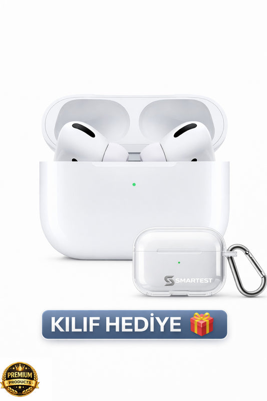 Smartest Air2 Pro ANC Kulaklık