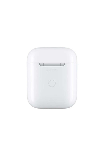 Air2 Dokunmatik TWS Bluetooth Kulaklık – Beyaz