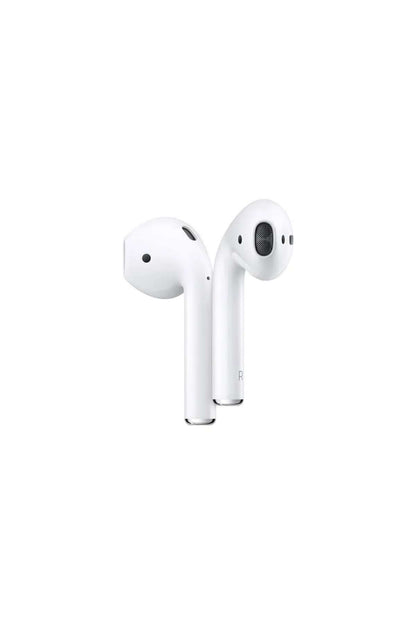 Air2 Dokunmatik TWS Bluetooth Kulaklık – Beyaz
