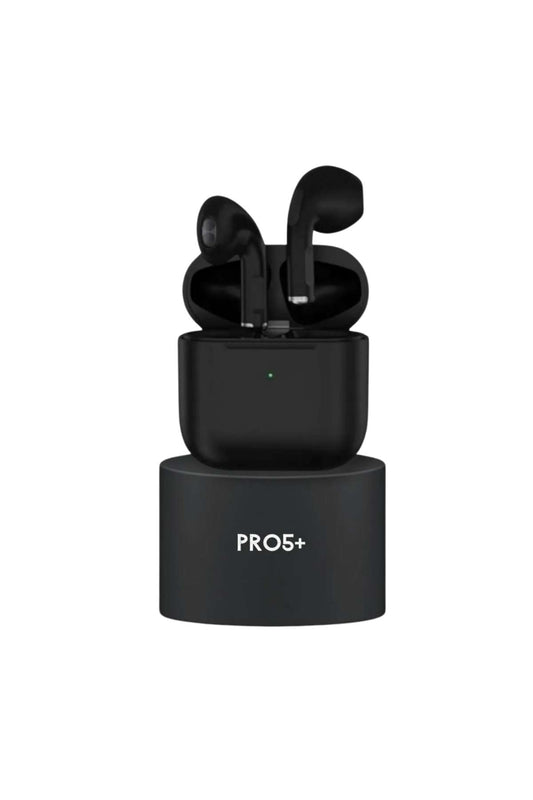 Pro5 Dokunmatik Tws Bluetooth Kulaklık