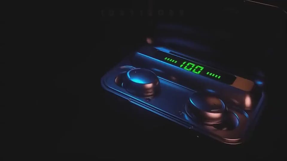 Videoyu yükle: 