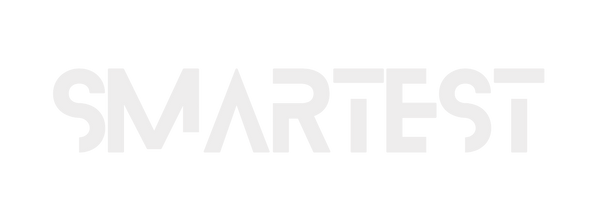 Smartest